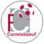 FC Corminboeuf